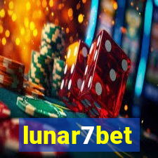 lunar7bet