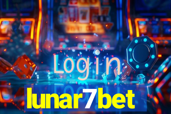 lunar7bet