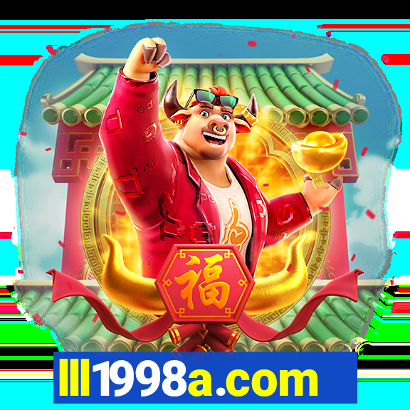 lll1998a.com