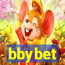 bbybet