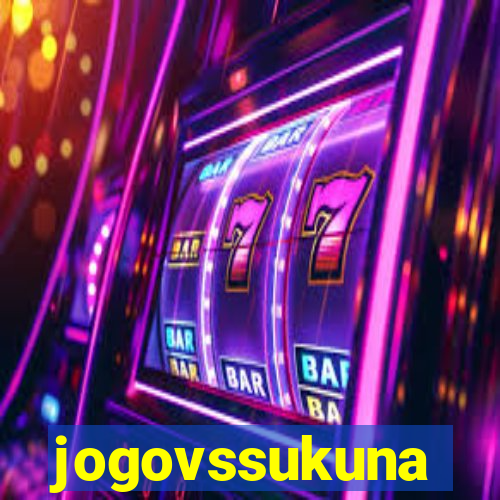 jogovssukuna