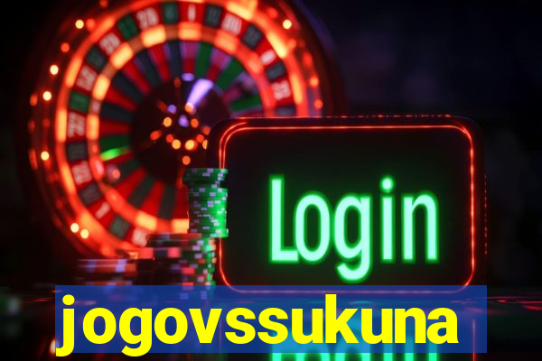 jogovssukuna