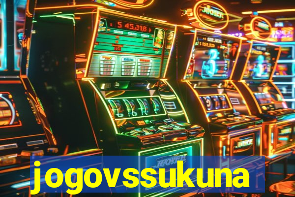 jogovssukuna