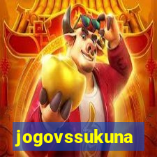 jogovssukuna