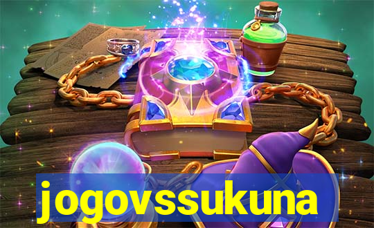 jogovssukuna