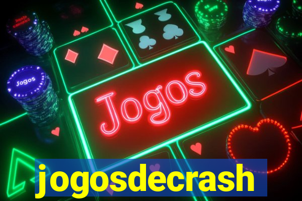 jogosdecrash