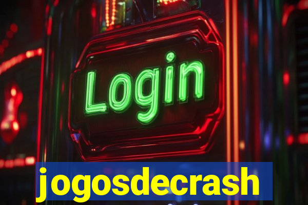 jogosdecrash