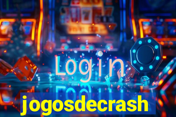 jogosdecrash