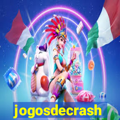 jogosdecrash