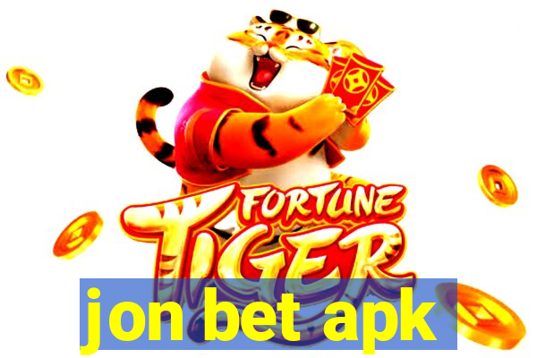 jon bet apk