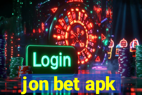 jon bet apk