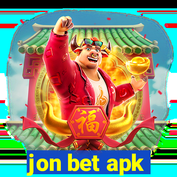 jon bet apk