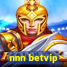 nnn betvip