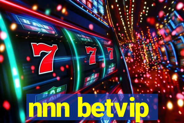 nnn betvip