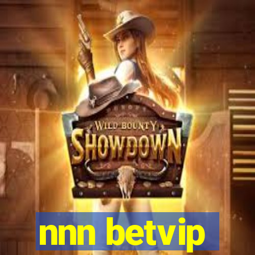 nnn betvip