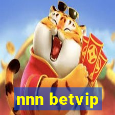 nnn betvip