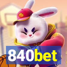 840bet