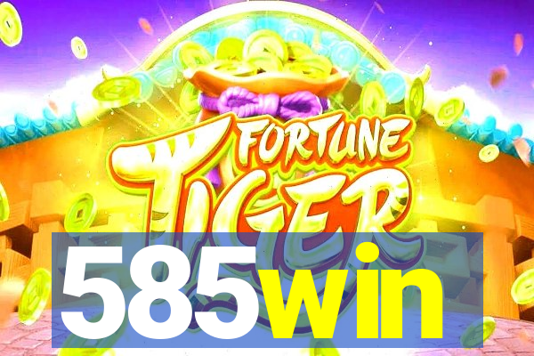 585win