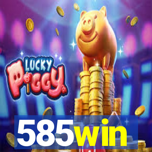 585win