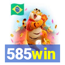 585win