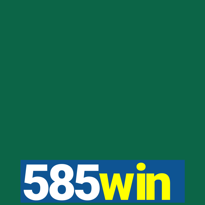 585win