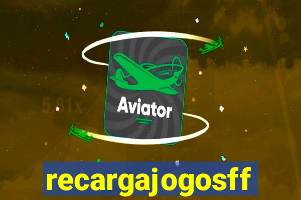 recargajogosff