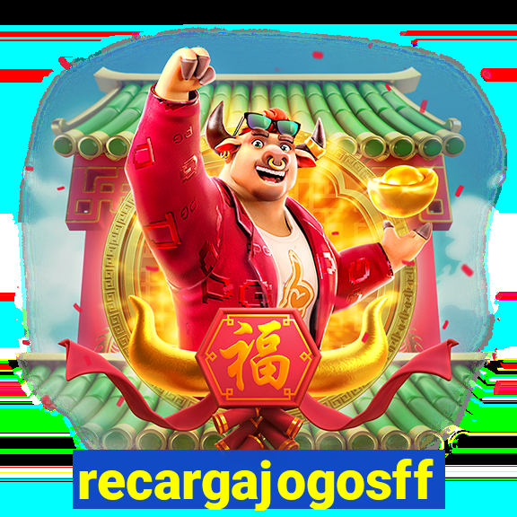 recargajogosff