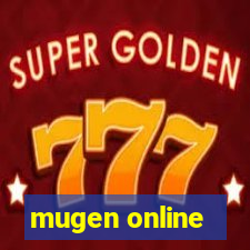 mugen online