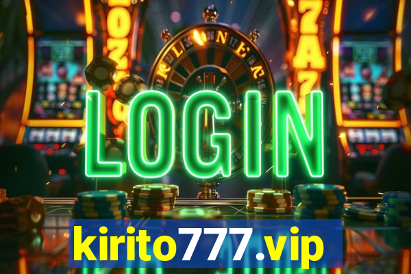 kirito777.vip