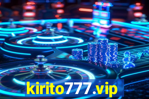 kirito777.vip