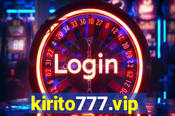 kirito777.vip