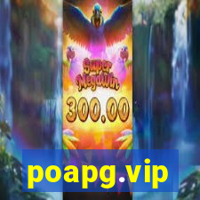 poapg.vip