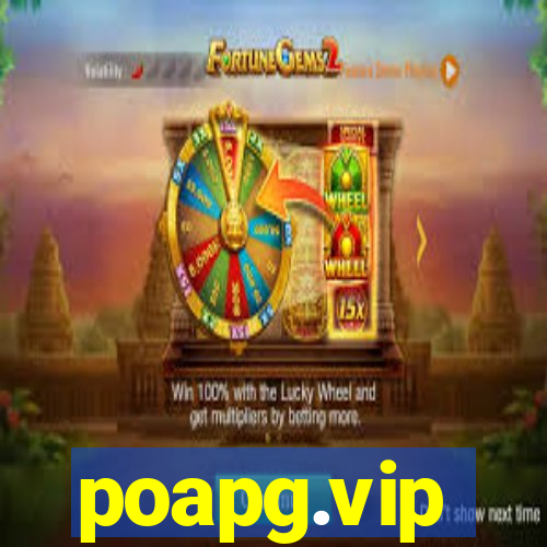 poapg.vip