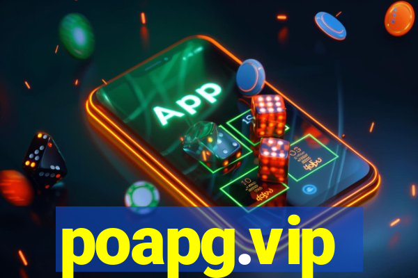 poapg.vip