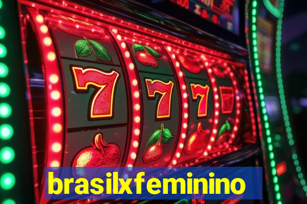 brasilxfeminino