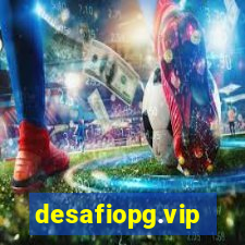 desafiopg.vip