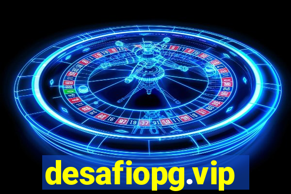 desafiopg.vip