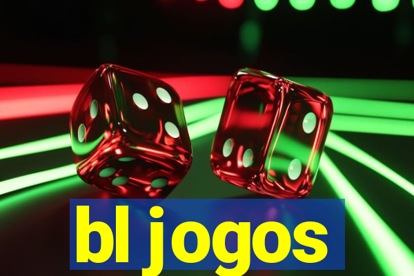 bl jogos