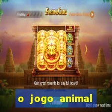 o jogo animal world paga mesmo