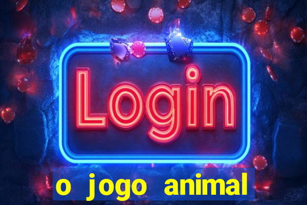 o jogo animal world paga mesmo