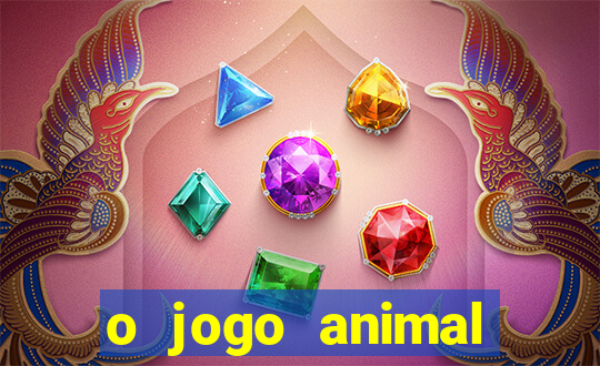 o jogo animal world paga mesmo