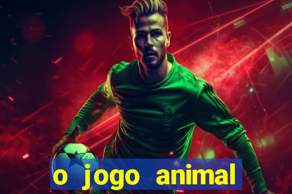 o jogo animal world paga mesmo