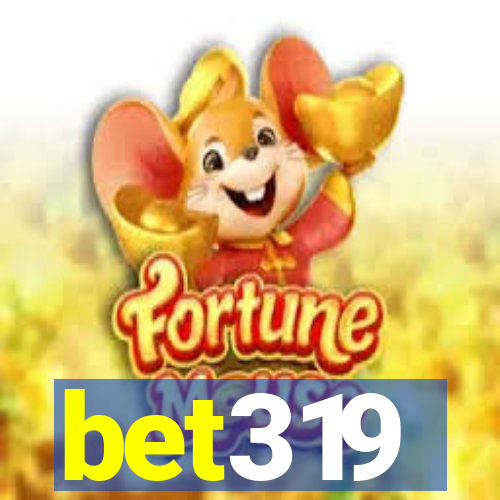 bet319