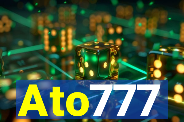 Ato777