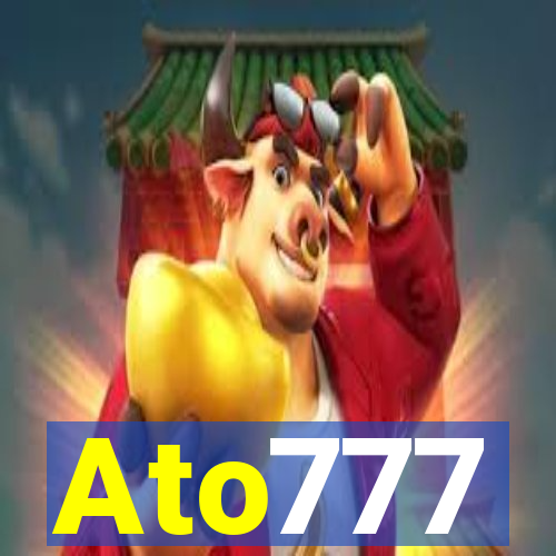 Ato777