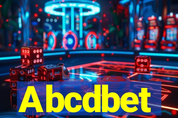 Abcdbet