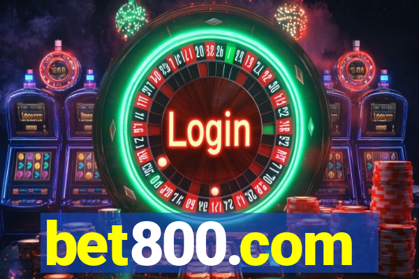 bet800.com