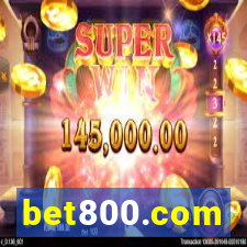 bet800.com