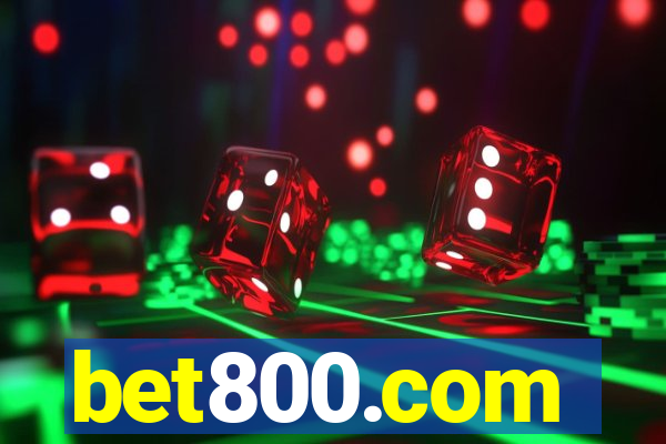 bet800.com