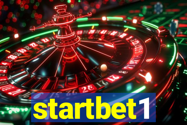 startbet1